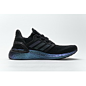 US$67.00 Adidas Ultra Boost 6.0 shoes for men #468166