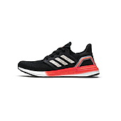US$67.00 Adidas Ultra Boost 6.0 shoes for men #468168