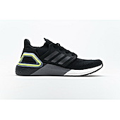 US$67.00 Adidas Ultra Boost 6.0 shoes for men #468169