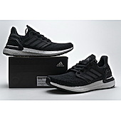 US$67.00 Adidas Ultra Boost 6.0 shoes for men #468170