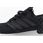 US$67.00 Adidas Ultra Boost 6.0 shoes for men #468170