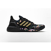 US$67.00 Adidas Ultra Boost 6.0 shoes for men #468171