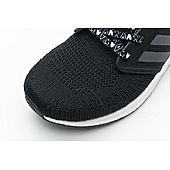 US$67.00 Adidas Ultra Boost 6.0 shoes for men #468172