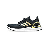 US$67.00 Adidas Ultra Boost 6.0 shoes for men #468173