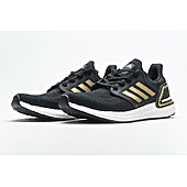 US$67.00 Adidas Ultra Boost 6.0 shoes for men #468173