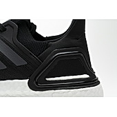 US$67.00 Adidas Ultra Boost 6.0 shoes for men #468175