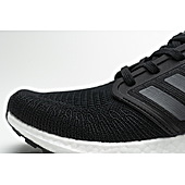 US$67.00 Adidas Ultra Boost 6.0 shoes for men #468175