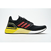 US$67.00 Adidas Ultra Boost 6.0 shoes for men #468177