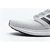 US$67.00 Adidas Ultra Boost 6.0 shoes for men #468178