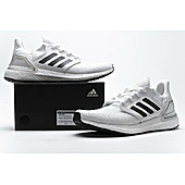 US$67.00 Adidas Ultra Boost 6.0 shoes for men #468178