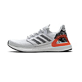 US$67.00 Adidas Ultra Boost 6.0 shoes for men #468179