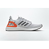 US$67.00 Adidas Ultra Boost 6.0 shoes for men #468179