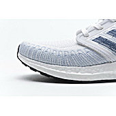US$67.00 Adidas Ultra Boost 6.0 shoes for men #468180