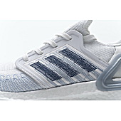US$67.00 Adidas Ultra Boost 6.0 shoes for men #468180