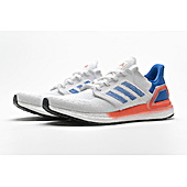 US$67.00 Adidas Ultra Boost 6.0 shoes for men #468182