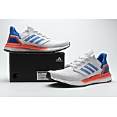 US$67.00 Adidas Ultra Boost 6.0 shoes for men #468182