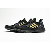 US$67.00 Adidas Ultra Boost 6.0 shoes for men #468183