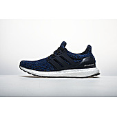 US$67.00 Adidas Ultra Boost 4.0 shoes for men #468184