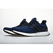 US$67.00 Adidas Ultra Boost 4.0 shoes for men #468184