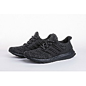 US$67.00 Adidas Ultra Boost 4.0 shoes for men #468185