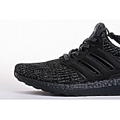 US$67.00 Adidas Ultra Boost 4.0 shoes for men #468185