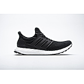 US$67.00 Adidas Ultra Boost 4.0 shoes for men #468186