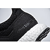 US$67.00 Adidas Ultra Boost 4.0 shoes for men #468186