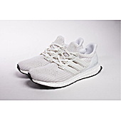 US$67.00 Adidas Ultra Boost 4.0 shoes for men #468187