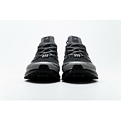 US$67.00 Adidas Ultra Boost 4.0 shoes for men #468188