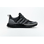 US$67.00 Adidas Ultra Boost 4.0 shoes for men #468188