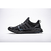 US$67.00 Adidas Ultra Boost 4.0 shoes for men #468189