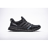 US$67.00 Adidas Ultra Boost 4.0 shoes for men #468189