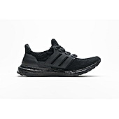 US$67.00 Adidas Ultra Boost 4.0 shoes for men #468190
