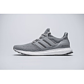 US$67.00 Adidas Ultra Boost 4.0 shoes for men #468191