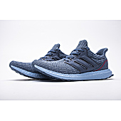 US$67.00 Adidas Ultra Boost 4.0 shoes for men #468192
