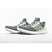US$67.00 Adidas Ultra Boost 4.0 shoes for men #468193