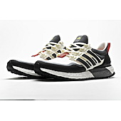 US$67.00 Adidas Ultra Boost 4.0 shoes for men #468194