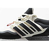 US$67.00 Adidas Ultra Boost 4.0 shoes for men #468194