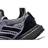 US$67.00 Adidas Ultra Boost 4.0 shoes for men #468195