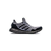 US$67.00 Adidas Ultra Boost 4.0 shoes for men #468195