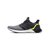 US$67.00 Adidas Ultra Boost 4.0 shoes for men #468196