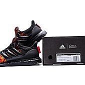 US$67.00 Adidas Ultra Boost 4.0 shoes for men #468198