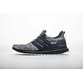 US$67.00 Adidas Ultra Boost 4.0 shoes for men #468199