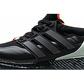 US$67.00 Adidas Ultra Boost 4.0 shoes for men #468200