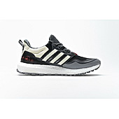 US$67.00 Adidas Ultra Boost 4.0 shoes for men #468201