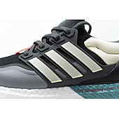 US$67.00 Adidas Ultra Boost 4.0 shoes for men #468201