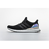 US$67.00 Adidas Ultra Boost 4.0 shoes for men #468202