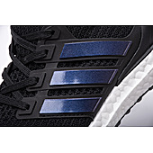 US$67.00 Adidas Ultra Boost 4.0 shoes for men #468203