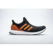 US$67.00 Adidas Ultra Boost 4.0 shoes for men #468204