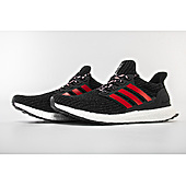 US$67.00 Adidas Ultra Boost 4.0 shoes for men #468205